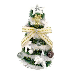 ~jNX}Xc[ bh zCg Vo[ ~jc[  u fXN e[u k i` ~j   킢 I[ig i  Zbg  t Mtg 