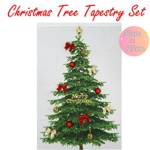 NX}Xc[^yXg[I[igZbg k   Ǌ|  EH[    ȃXy[X RpNg   c[Zbg I[igZbg {^t 