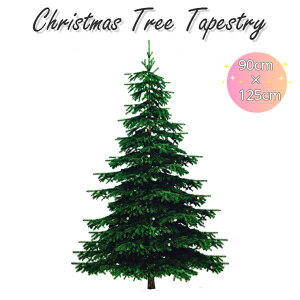 NX}Xc[^yXg[ k   Ǌ|  EH[    ȃXy[X RpNg   {^t 傫 傫 z |X^[ CeA fR[V 