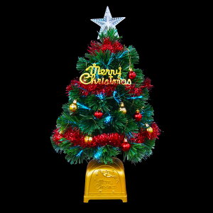 NX}Xc[Zbg60cmO[ t@Co[c[ k   e[u  LED Cgt   d t@Co[ I[igZbg     C~l[V