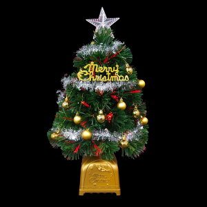 NX}Xc[Zbg60cmO[ t@Co[c[ k   e[u  LED Cgt   d t@Co[ I[igZbg     C~l[V