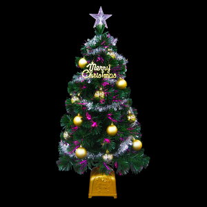 NX}Xc[Zbg90cmO[ t@Co[c[ k   e[u  LED Cgt   d t@Co[   ^ ~j I[igZbg  