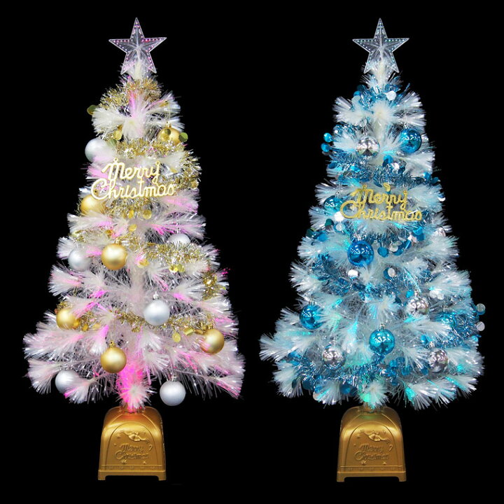楽天市場 クリスマスツリーセット90cmホワイト ファイバーツリー 北欧 おしゃれ 卓上 テーブル 豪華 Led ライト付き 光る 光源 電飾 光ファイバー オーナメントセット 小さい 小さめ 小型 ミニ 飾り 装飾 星 イルミネーション 足元 組み立て簡単 クリスマスツリー 楽天市場 クリスマスツリーセット90cmホワイト ファイバーツリー 北欧 おしゃれ 卓上 テーブル 豪華 Led ライト付き 光る 光源 電飾 光ファイバー オーナメントセット 小さい 小さめ 小型 ミニ 飾り 装飾 星 イルミネーション 足元 組み立て簡単 クリスマスツリー