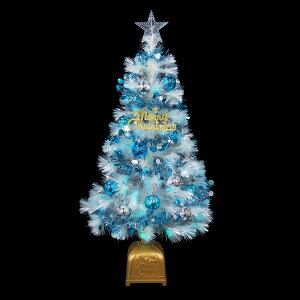 NX}Xc[Zbg90cmzCg t@Co[c[ k   e[u  LED Cgt   d t@Co[ I[igZbg   C~l[V 