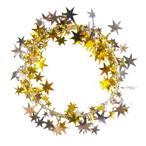 yWzNX}XC[X^[K[h180cm NX}X p[eB[ I[ig NX}Xc[ G t    Ǌ| Ǐ V p[eB[ [ Cxg f