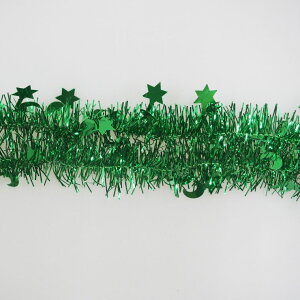 yZzNX}Xp[eB[[190cm 1.9m OX^[ NX}X p[eB[ I[ig NX}Xc[ G t   o  Ǌ| Ǐ V p[eB[ [