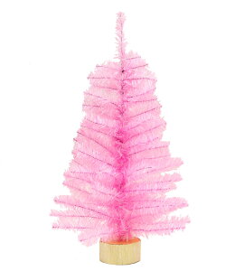 NX}Xc[60cm  u e[u k i`       킢     i  Mtg v[g ~jc[ k[hc[ 