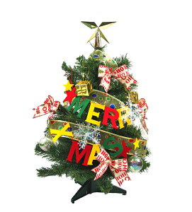 ~jNX}Xc[Zbg60cmS[h  u e[u k   킢 I[igZbg   c[gbv Mtg ~jc[ NX}Xc[Zbg Xm[t