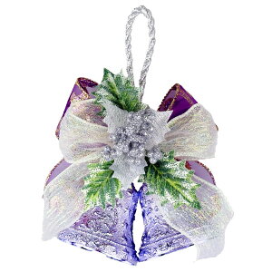 NX}Xx 16cm p[v xnK[ I[ig  k i`    ~jTCY  킢  hA  i     G x Mtg 