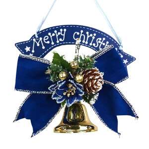 NX}Xx18cmu[ I[ig  k i`    ~jTCY  킢   hA  i     Ǌ| G   { 