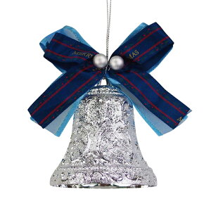 NX}Xx14cmu[ I[ig  k i`    ~jTCY  킢   hA  i     Ǌ| G VRf  