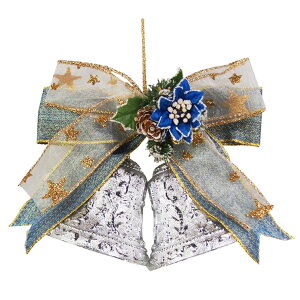 �N���X�}�X�x��15cm�z���C�g�V���o�[ �I�[�i�����g ���� �k�� �i�`������ �� �� ������ ������ �~�j�T�C�Y ������� ���킢�� ���� ���� �h�A ���� ��i ���� ���� ���� ���� �Ǌ|�� �G�� �� 