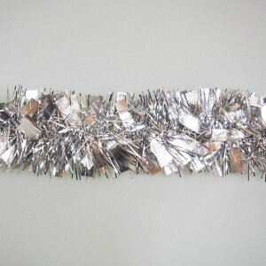 yZzNX}Xp[eB[[180cm S[h&Vo[3{Zbg NX}X p[eB[ I[ig NX}Xc[ G t    Ǌ| Ǐ V p[eB[