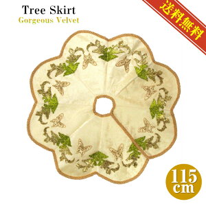 Cc[XJ[g115cmzCg NX}Xc[ xxbg  k  LL  o^tC Jo[ B  ~ J[ybg R[hB zJo[ t