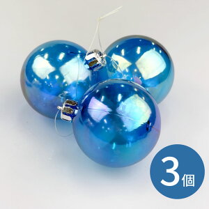 NX}XNAI[ig{[ 60mm 3 Zbg u[ NX}Xc[ I[igZbg {[ c[Zbg k    i  t 