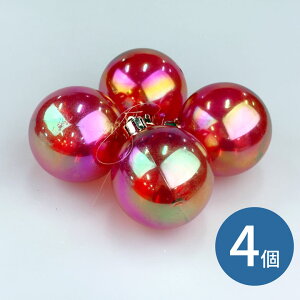 NX}XNAI[ig{[ 60mm 4 Zbg bh NX}Xc[ I[igZbg {[ c[Zbg k    i  t 