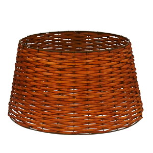 NX}Xc[X^hJo[MTCY c[XJ[g  k ؐ  t   B x[XJo[ Jo[   I[ig R[hB zJo[ t 