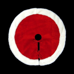 ӂc[XJ[g90cm NX}Xc[ tFg NX}Xc[I[ig k    AeB[N