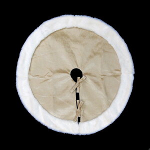 ӂc[XJ[g90cm NX}Xc[ tFg NX}Xc[I[ig k    AeB[N