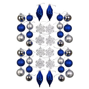 NX}XI[ig{[40Zbg NX}Xc[ I[igZbg {[Zbg c[Zbg k    i  t  bh uE u[ V