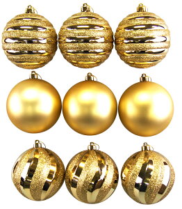 NX}XI[ig{[9Zbg100mmS[h/bh NX}Xc[ I[igZbg {[ c[Zbg k    i  t    VCj[