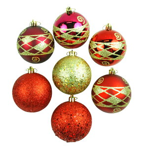 NX}XI[ig{[27Zbg80mm bhS[h Rbp[S[h NX}Xc[ I[igZbg {[ c[Zbg k    i  t