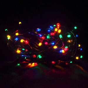 LED200NX}XC~l[VCg 23.5M NX}Xc[  O h A d RZg C~l[V _ d p[eB[ Rg[[      u[ 