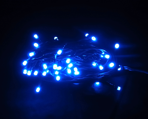 LED100NX}XC~l[VCg 13.5M NX}Xc[  O h A d RZg C~l[V _ d p[eB[ Rg[[      u[ 