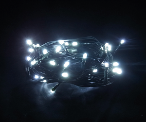 LED200NX}XC~l[VCg 23.5M NX}Xc[  O h A d RZg C~l[V _ d p[eB[ Rg[[      u[ 