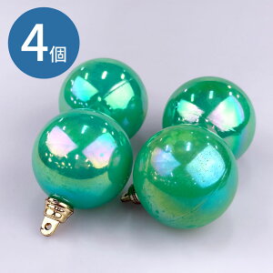 NX}XI[igp[{[ O[  50mm 4 k I[ig NX}Xc[  NX}XI[ig LL S[WX    {[ NX}Xc