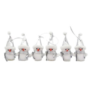 ӂӂXm[}6Zbg Vo[ NX}X NX}XI[ig I[ig k  킢  G t   NX}Xc[