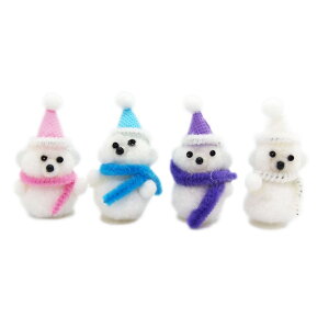 ӂӂxA[4Zbg pXeJ[ NX}X NX}XI[ig I[ig k  킢  G t   NX}Xc[