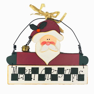 NX}XhAnK[ T^ Xm[} ݉ I[ig NX}Xc[  O   k i     킢 Ǌ| nK[ nMO fBXvC 