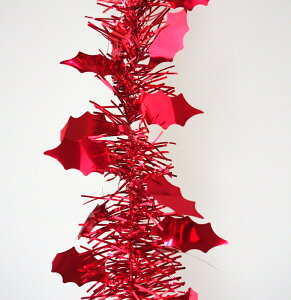 yZzNX}Xp[eB[[180cmAbh/bh3{Zbg NX}X p[eB[ I[ig NX}Xc[ G t   o  Ǌ| Ǐ V p[e