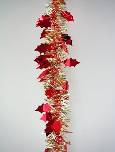 yZzNX}Xp[eB[[270cmAbh/S[h2{Zbg NX}X p[eB[ I[ig NX}Xc[ G t   o  Ǌ| Ǐ V p[