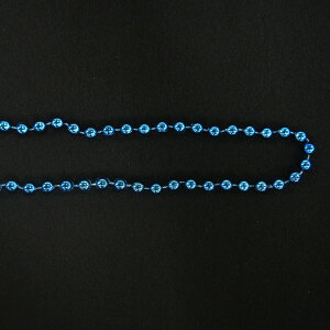 r[Y`F[NX}XK[h175cm u[ NX}X NX}XI[ig I[ig k AeB[N CeA  킢  G t   NX