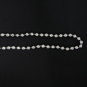 r[Y`F[NX}XK[h175cm Vo[ NX}X NX}XI[ig I[ig k AeB[N CeA  킢  G t   N