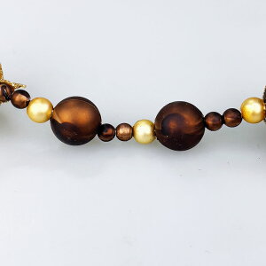 {[K[h S[huE NX}X NX}XI[ig I[ig k AeB[N  킢  G t   ݂邷  NX}Xc[ 