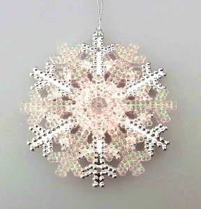 ANr[YXm[t[NNX}XI[ig S[h&u[&sN NX}X NX}XI[ig I[ig k AeB[N AN  킢  G