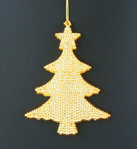 ANr[Yc[NX}XI[ig S[h&Vo[&sN&u[ NX}X NX}XI[ig I[ig k AeB[N AN  킢  G