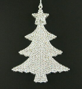 ANr[Yc[NX}XI[ig S[h&Vo[&sN&u[ NX}X NX}XI[ig I[ig k AeB[N AN  킢  G