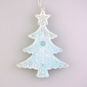 ANr[Yc[NX}XI[ig S[h&Vo[&sN&u[ NX}X NX}XI[ig I[ig k AeB[N AN  킢  G