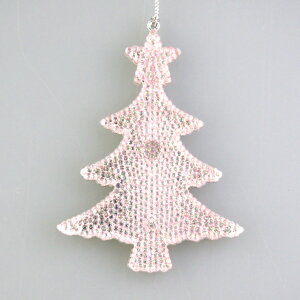 ANr[Yc[NX}XI[ig S[h&Vo[&sN&u[ NX}X NX}XI[ig I[ig k AeB[N AN  킢  G