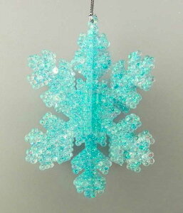 AÑXm[t[NNX}XI[ig S[h&u[&sN NX}X NX}XI[ig I[ig k AeB[N AN  킢  G 