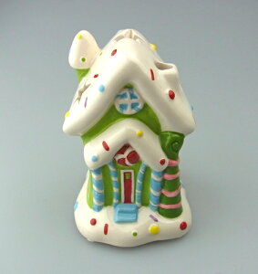 LEDZ~bNNX}XnEX STCY O[ NX}X  킢 k Z~bN   fXN e[u   u  G d LEDCg َq̉ CeA 