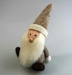 yB3zE[T^ uE NX}X  킢 k r   e[u   u  G T^N[X ӂӂ  CeA fR[V