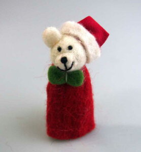 E[xAtBK[pybg bh NX}X  킢 k r   e[u   u  G pybgl` wl` ӂӂ  CeA fR