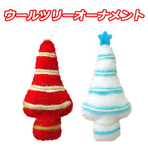 NX}XI[ig c[bhzCg E[ r  킢  k i`   G nMO fR[V CeA