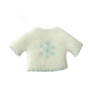 yA3zNX}XI[ig EFAzCg NX}Xc[ tFg sDz  킢  k i`   G nMO fR[V CeA NX