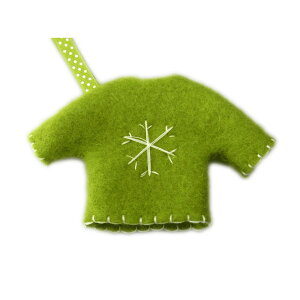 NX}XI[ig EFAO[ NX}Xc[ tFg sDz  킢  k i`   G nMO fR[V CeA NX}X